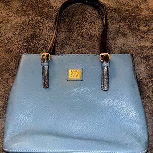 Anne Klein Handbag